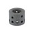 KAK MULTI POS DIMPLE DRILL JIG .750
