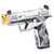 SCT ANIME KOMODO 365X CMP 9MM WHT/GD