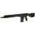 FAXON SENTINEL 8.6BLK 16" 20RD BLK