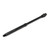 FAXON DUTY BBL 556NATO 16" SOCOM BLK
