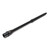 FAXON DUTY BBL 556NATO 16" SOCOM BLK