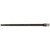 FAXON BBL 22ARC 16" GNNR