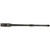 FAXON DUTY BBL 308WIN 16" PENCIL