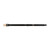 FAXON MATCH BBL 223WYLDE 16" FF BLK