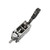 TRIGRTECH AR10 2STG DUTY CURVE 3.5LB
