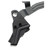 TYRANT I.T.T.S. FOR GLK GEN 3/4 BLK