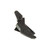 TYRANT P365 INTELLIFIRE TRIG BLK/BLK