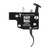 TRIGRTECH SPECIAL CRV RH BLK