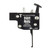 TRIGRTECH SPECIAL FLT RH BLK