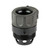 SUREFIRE FA HUB 556 1.375X24 SOCOM