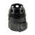SUREFIRE FA HUB 556 1.375X24 SOCOM