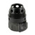 SUREFIRE FA HUB 556 1.375X24 SOCOM