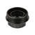 PWS PUB MOUNT SUPPRESSOR HUB