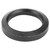LBE AR 308WIN CRUSH WASHER