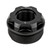 RUGGED FIXED MOUNT 5/8X24