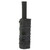 BPG SUPPRSSR CVR HVY 6.5" X 1.5" BLK