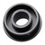 CMMG ZEROED HUB MNT DT .578X28 BLK