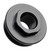 CMMG ZEROED HUB MNT DT .578X28 BLK