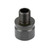BANISH THREAD ADPTR 5/8X24 TO 1/2X28