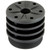 SCO BRAVO ANCHOR BRAKE .30CAL