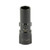RUGGED OBSDN45 3 LUG 9/16X24