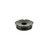 DEAD AIR R-SERIES FRONT CAP NOMAD BL