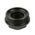KAK PLAN B HUB MOUNT 1.375X24 BLK