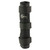 COLETAC METPY 7.5" SPPRSSR COVER BLK