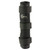 COLETAC METPY 7.5" SPPRSSR COVER BLK