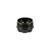 RUGGED FIXED MOUNT 9/16X24