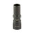 RUGGED OBSDN45 3 LUG 5/8X24