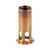 RUGGED PISTON M16X1LH