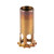 RUGGED PISTON M16X1LH