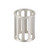 HUX FIXED BARREL SPACER