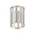 HUX FIXED BARREL SPACER