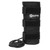 GPS TAC SUPPRESSOR COVER 6" BLK