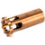 RUGGED PISTON 1/2X28