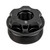 RUGGED FIXED MOUNT 1/2X28