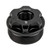 RUGGED FIXED MOUNT 1/2X28