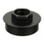 YHM HUB DIRECT THREAD MNT 5/8X32