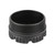 DEAD AIR MOJOVE 9 FRONT CAP