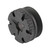 DEAD AIR MOJOVE 9 FRONT CAP