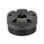 DEAD AIR MOJOVE 9 FRONT CAP