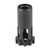 DEAD AIR MOJAVE PISTON .578X28 45CAL