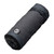 SCO SUPPRESSOR COVER 5.5" BLK CORSET