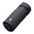 SCO SUPPRESSOR COVER 5.5" BLK CORSET