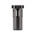 DEAD AIR MOJAVE PISTON M13.5X1LH 9MM