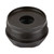 HUX DIRECT THREAD ADAPTER M13.5X1 LH