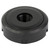 SCO CHARLIE DIRECT THREAD MNT 1/2X28