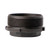 HUX HUB MINI STICTION LOCK ADAPTER